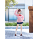 Dandadan - Figurine Figma Momo 14 cm