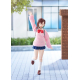 Dandadan - Figurine Figma Momo 14 cm