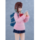 Dandadan - Figurine Figma Momo 14 cm