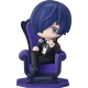 Persona 3 Portable - Statuette Qset P3P Protagonist 8 cm (re-run)