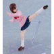 Dandadan - Figurine Figma Momo 14 cm