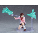 Dandadan - Figurine Figma Momo 14 cm