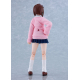 Dandadan - Figurine Figma Momo 14 cm