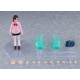 Dandadan - Figurine Figma Momo 14 cm