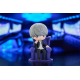 Persona 4 Golden - Statuette Qset P4G Protagonist 8 cm (re-run)