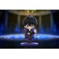 Persona 5 Royal - Statuette Qset P5R Protagonist 8 cm (re-run)