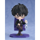 Persona 5 Royal - Statuette Qset P5R Protagonist 8 cm (re-run)