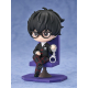 Persona 5 Royal - Statuette Qset P5R Protagonist 8 cm (re-run)