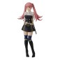 Fire Emblem - : Three Houses statuette PVC Pop Up Parade Hilda Valentine Goneril 16 cm