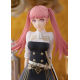 Fire Emblem : Three Houses - Statuette Pop Up Parade Hilda Valentine Goneril 16 cm