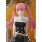 Fire Emblem - : Three Houses statuette PVC Pop Up Parade Hilda Valentine Goneril 16 cm