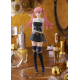 Fire Emblem : Three Houses - Statuette Pop Up Parade Hilda Valentine Goneril 16 cm