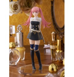 Fire Emblem - : Three Houses statuette PVC Pop Up Parade Hilda Valentine Goneril 16 cm
