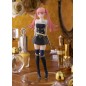 Fire Emblem - : Three Houses statuette PVC Pop Up Parade Hilda Valentine Goneril 16 cm