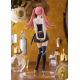 Fire Emblem : Three Houses - Statuette Pop Up Parade Hilda Valentine Goneril 16 cm