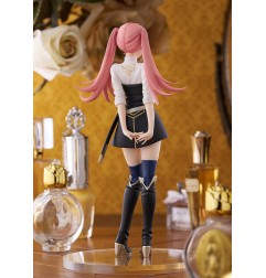 Fire Emblem - : Three Houses statuette PVC Pop Up Parade Hilda Valentine Goneril 16 cm