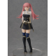 Fire Emblem : Three Houses - Statuette Pop Up Parade Hilda Valentine Goneril 16 cm