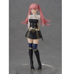 Fire Emblem - : Three Houses statuette PVC Pop Up Parade Hilda Valentine Goneril 16 cm