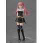 Fire Emblem - : Three Houses statuette PVC Pop Up Parade Hilda Valentine Goneril 16 cm