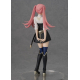 Fire Emblem : Three Houses - Statuette Pop Up Parade Hilda Valentine Goneril 16 cm
