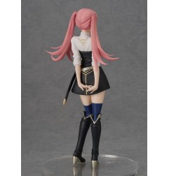 Fire Emblem : Three Houses - Statuette Pop Up Parade Hilda Valentine Goneril 16 cm