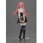 Fire Emblem - : Three Houses statuette PVC Pop Up Parade Hilda Valentine Goneril 16 cm