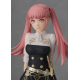 Fire Emblem : Three Houses - Statuette Pop Up Parade Hilda Valentine Goneril 16 cm