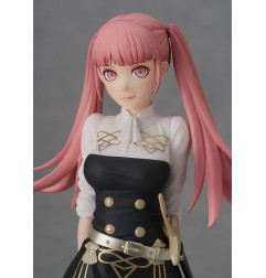 Fire Emblem - : Three Houses statuette PVC Pop Up Parade Hilda Valentine Goneril 16 cm