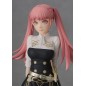 Fire Emblem - : Three Houses statuette PVC Pop Up Parade Hilda Valentine Goneril 16 cm