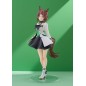 Uma Musume: Pretty Derby - Statuette Pop Up Parade Fine Motion L Size 24 cm