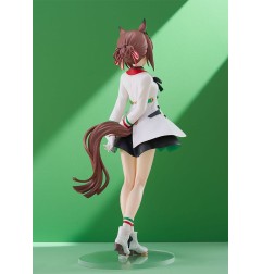 Uma Musume: Pretty Derby - Statuette Pop Up Parade Fine Motion L Size 24 cm