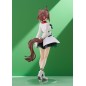 Uma Musume Pretty Derby - Uma Musume: Pretty Derby statuette PVC Pop Up Parade Fine Motion L Size 24 cm
