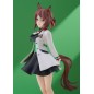 Uma Musume: Pretty Derby - Statuette Pop Up Parade Fine Motion L Size 24 cm