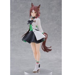 Uma Musume: Pretty Derby - Statuette Pop Up Parade Fine Motion L Size 24 cm