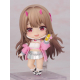 Goddess of Victory: Nikke - Figurine Nendoroid Viper 10 cm