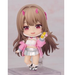 Goddess of Victory: Nikke - Figurine Nendoroid Viper 10 cm