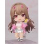 Goddess of Victory: Nikke - Figurine Nendoroid Viper 10 cm