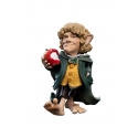 Le Seigneur des Anneaux - Figurine Mini Epics Merry 18 cm