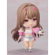 Goddess of Victory: Nikke - Figurine Nendoroid Viper 10 cm