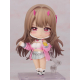 Goddess of Victory: Nikke - Figurine Nendoroid Viper 10 cm