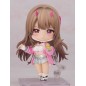 Goddess of Victory: Nikke - Figurine Nendoroid Viper 10 cm