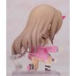 Goddess of Victory: Nikke - Figurine Nendoroid Viper 10 cm