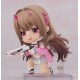 Goddess of Victory: Nikke - Figurine Nendoroid Viper 10 cm