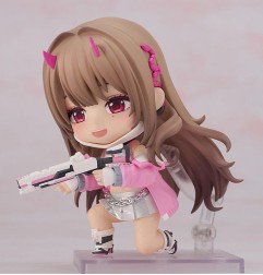 Goddess of Victory: Nikke - Figurine Nendoroid Viper 10 cm