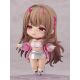 Goddess of Victory: Nikke - Figurine Nendoroid Viper 10 cm