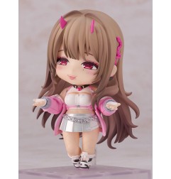 Goddess of Victory: Nikke - Figurine Nendoroid Viper 10 cm