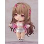 Goddess of Victory: Nikke - Figurine Nendoroid Viper 10 cm