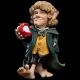 Le Seigneur des Anneaux - Figurine Mini Epics Merry 18 cm