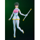 Gridman Universe - Figurine The Gattai DX Sounderous 19 cm