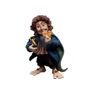 Le Seigneur des Anneaux - Figurine Mini Epics Pippin 18 cm